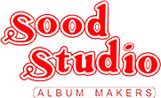 soodstudio
